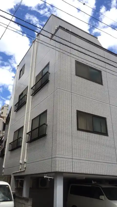 エーデルハイム